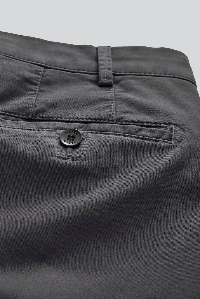 Meyer Bukser & Jeans 9-316-08-roma_25=93cm - Bygholm Menswear